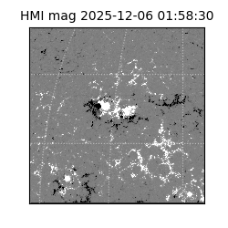 shmi - 2025-12-06T01:58:30.700000