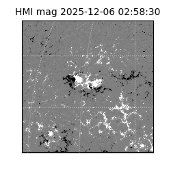 shmi - 2025-12-06T02:58:30.700000
