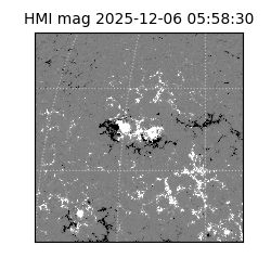 shmi - 2025-12-06T05:58:30.800000
