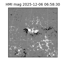 shmi - 2025-12-06T06:58:30.800000