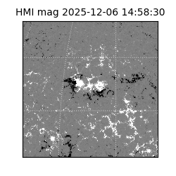 shmi - 2025-12-06T14:58:30.600000