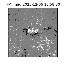 shmi - 2025-12-06T15:58:30.600000