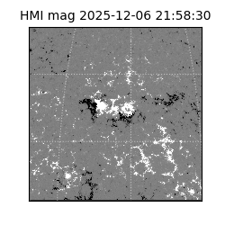 shmi - 2025-12-06T21:58:30.500000