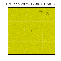 shmi - 2025-12-06T01:58:30.700000