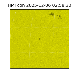 shmi - 2025-12-06T02:58:30.700000