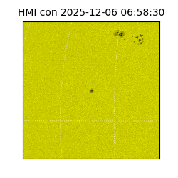 shmi - 2025-12-06T06:58:30.800000