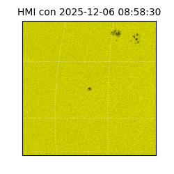 shmi - 2025-12-06T08:58:30.800000