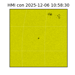 shmi - 2025-12-06T10:58:30.700000