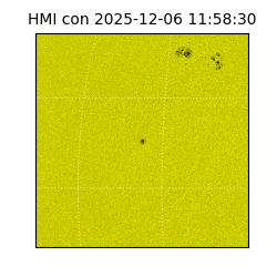 shmi - 2025-12-06T11:58:30.700000