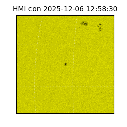 shmi - 2025-12-06T12:58:30.700000