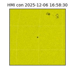 shmi - 2025-12-06T16:58:30.600000