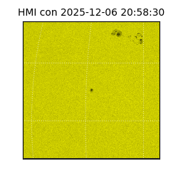 shmi - 2025-12-06T20:58:30.500000