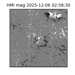 shmi - 2025-12-06T02:58:30.700000