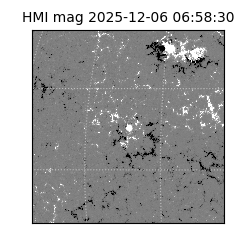 shmi - 2025-12-06T06:58:30.800000