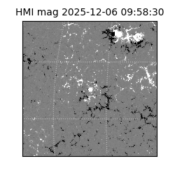 shmi - 2025-12-06T09:58:30.800000