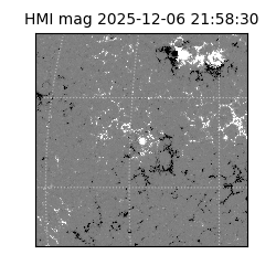 shmi - 2025-12-06T21:58:30.500000