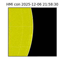 shmi - 2025-12-06T21:58:30.500000
