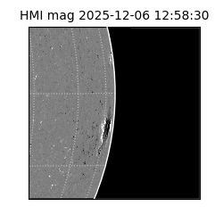 shmi - 2025-12-06T12:58:30.700000