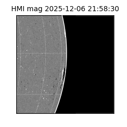 shmi - 2025-12-06T21:58:30.500000