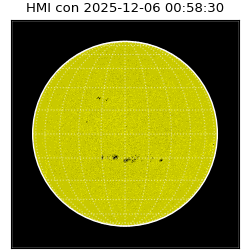 shmi - 2025-12-06T00:58:30.700000