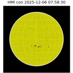 shmi - 2025-12-06T07:58:30.800000