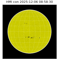 shmi - 2025-12-06T08:58:30.800000