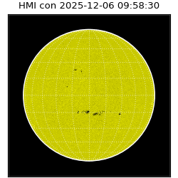 shmi - 2025-12-06T09:58:30.800000
