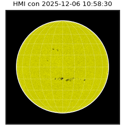 shmi - 2025-12-06T10:58:30.700000