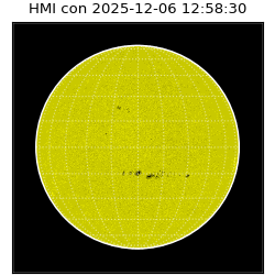 shmi - 2025-12-06T12:58:30.700000
