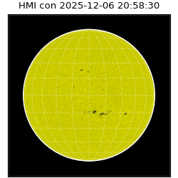 shmi - 2025-12-06T20:58:30.500000