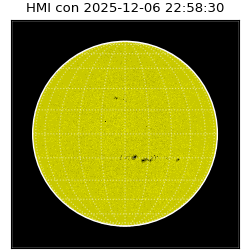 shmi - 2025-12-06T22:58:30.600000
