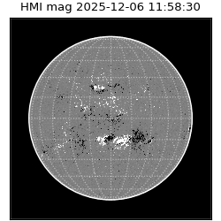 shmi - 2025-12-06T11:58:30.700000