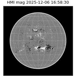 shmi - 2025-12-06T16:58:30.600000