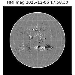 shmi - 2025-12-06T17:58:30.500000