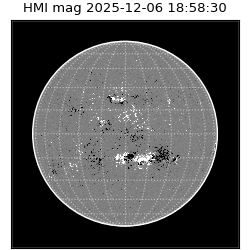 shmi - 2025-12-06T18:58:30.500000