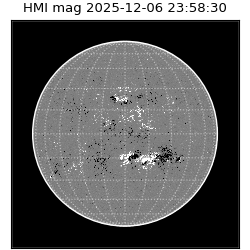 shmi - 2025-12-06T23:58:30.600000