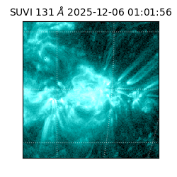 suvi - 2025-12-06T01:01:56.080000