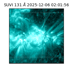 suvi - 2025-12-06T02:01:56.262000