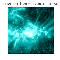 suvi - 2025-12-06T03:01:56.444000