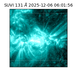 suvi - 2025-12-06T06:01:56.994000