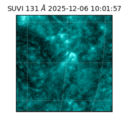 suvi - 2025-12-06T10:01:57.732000