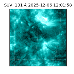 suvi - 2025-12-06T12:01:58.104000