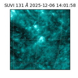 suvi - 2025-12-06T14:01:58.472000