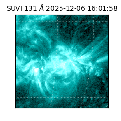 suvi - 2025-12-06T16:01:58.836000