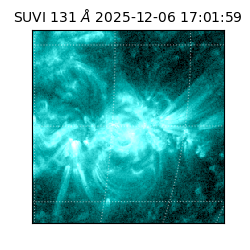 suvi - 2025-12-06T17:01:59.018000