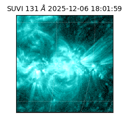 suvi - 2025-12-06T18:01:59.200000