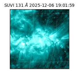 suvi - 2025-12-06T19:01:59.380000