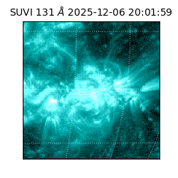 suvi - 2025-12-06T20:01:59.560000