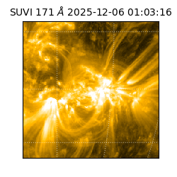 suvi - 2025-12-06T01:03:16.093000