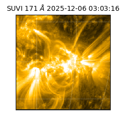 suvi - 2025-12-06T03:03:16.457000